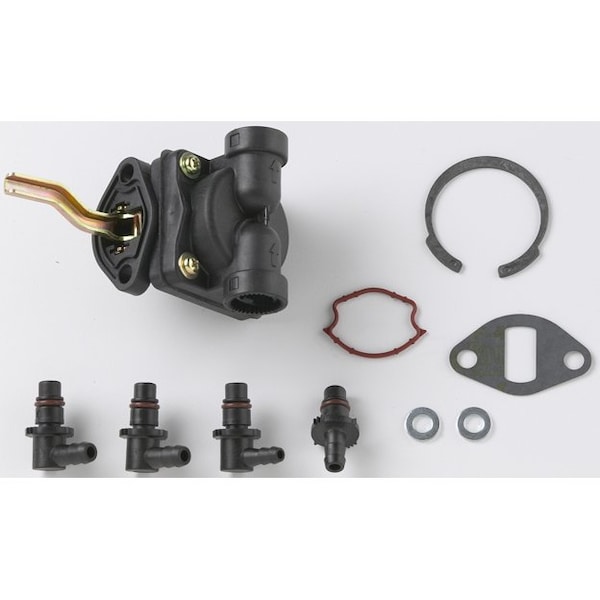 Kit Fuel Pump